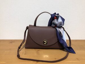 MaxMara 157907