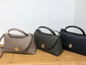 MaxMara 157911
