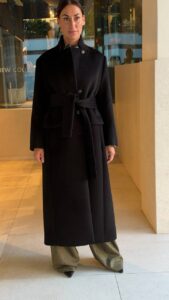 MaxMara 157916