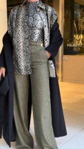 MaxMara 157921