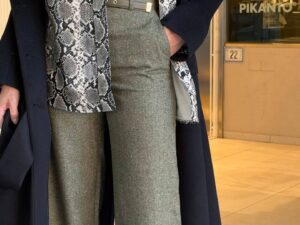 MaxMara 157921