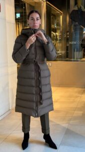 MaxMara 157926