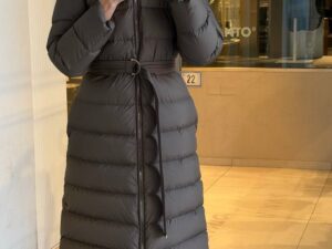 MaxMara 157926