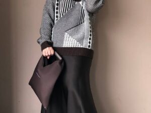 MaxMara 157982