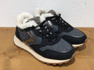 MaxMara 157990