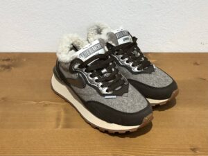 MaxMara 157995