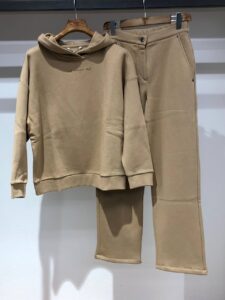 MaxMara 157999