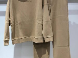 MaxMara 157999