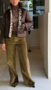 MaxMara 158017