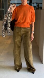 MaxMara 158023