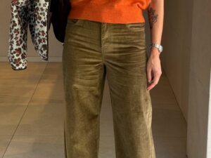 MaxMara 158023
