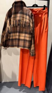 MaxMara 158028