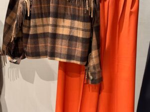 MaxMara 158028