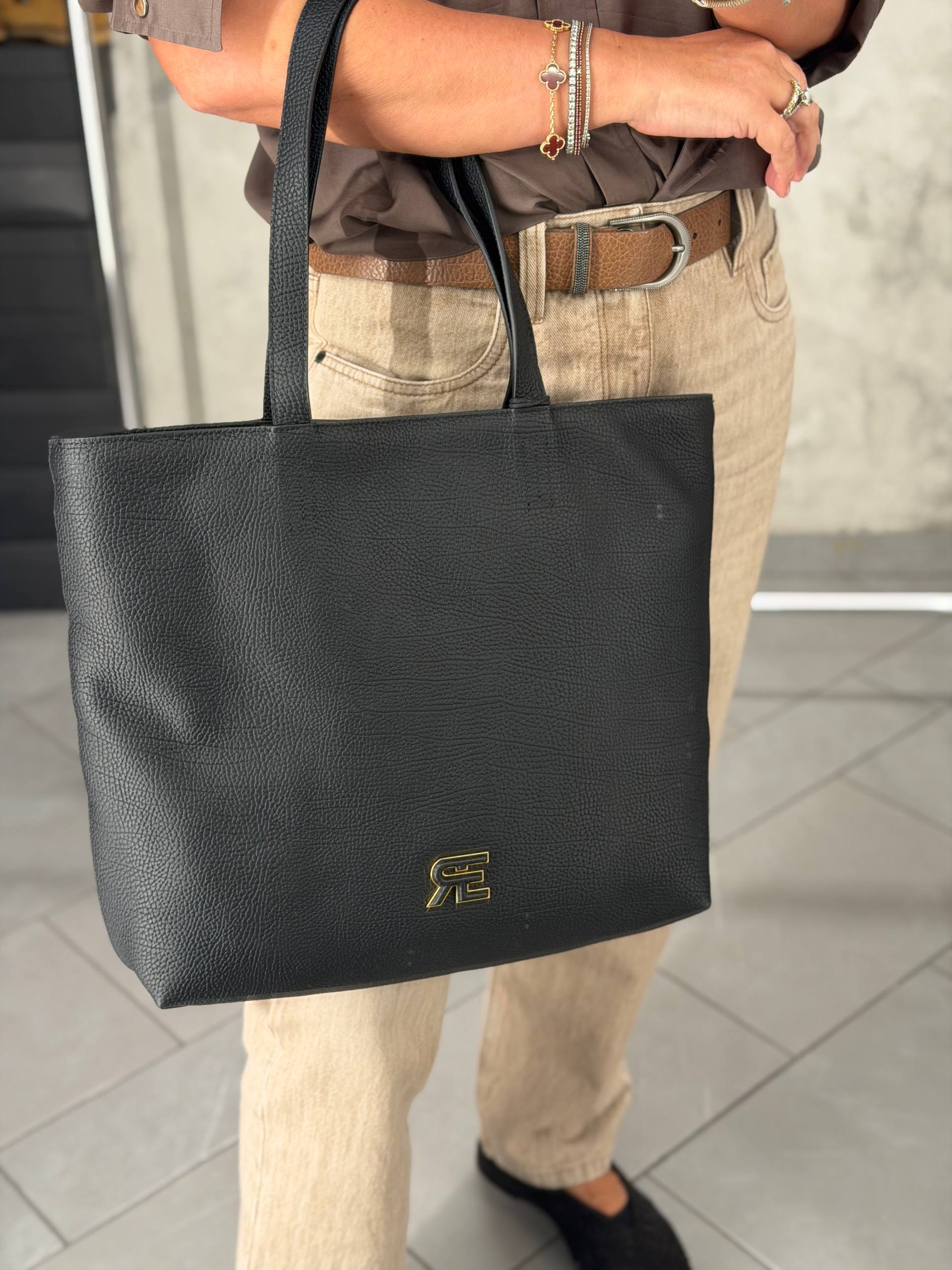 Замшевая сумка бордового цвета MaxMara
