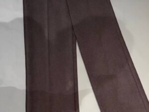 Брюки женские N21 MaxMara