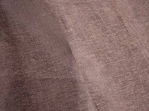Брюки женские N21 MaxMara