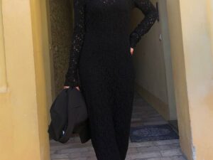 Колье Fabiana Filippi MaxMara