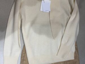 Джемпер женский Marella MaxMara