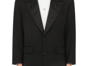 Пиджак смокинг Dolce Gabbana Dolce
