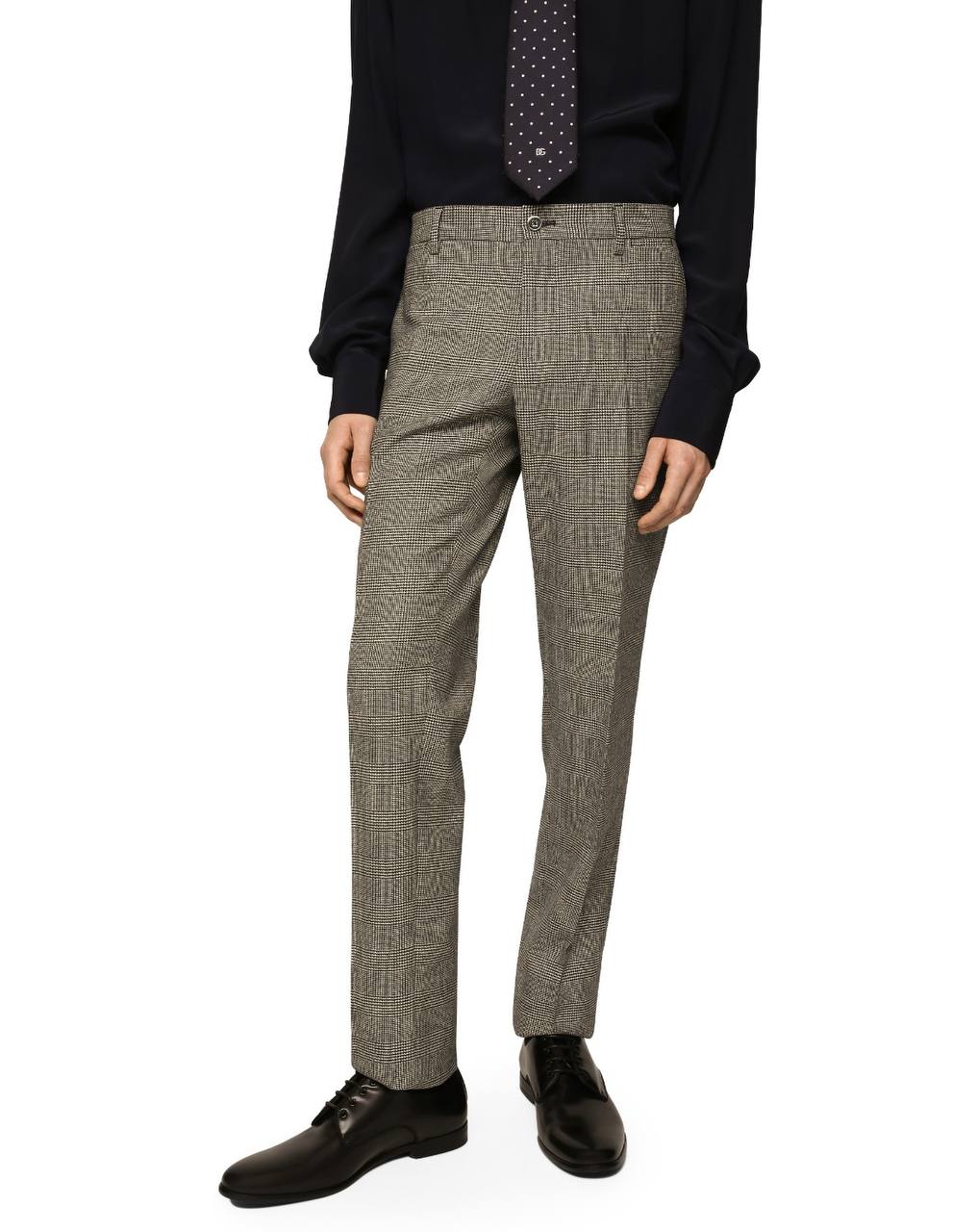 Костюм Dolce Gabbana Martini Dolce