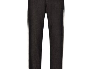 Джинсы мужские Dolce Gabbana Dolce 2