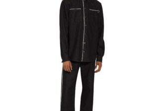 Джинсы мужские Dolce Gabbana Dolce 2 — фото 1 Джинсы мужские Dolce Gabbana Dolce 2