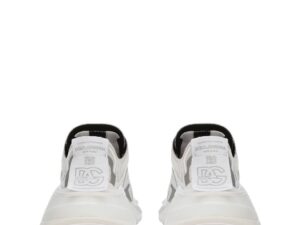 Кроссовки женские Dolce Gabbana Fast
