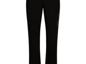 Джинсы мужские Dolce Gabbana Dolce