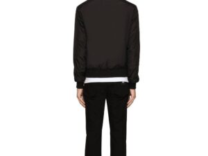 Джинсы мужские Dolce Gabbana Dolce