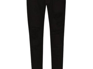 Джинсы Dolce Gabbana Dolce &