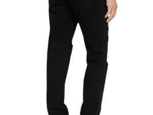 Джинсы Dolce Gabbana Dolce & — фото 1 Джинсы Dolce Gabbana Dolce &
