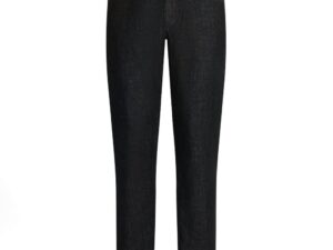 Джинсы мужские Dolce Gabbana Dolce 2