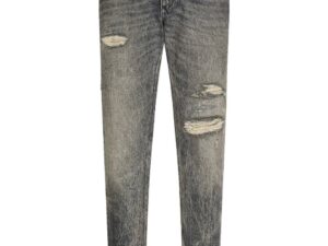 Джинсы мужские Dolce Gabbana Dolce 2 3