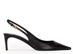 Слингбэки Dolce Gabbana Dolce & 2