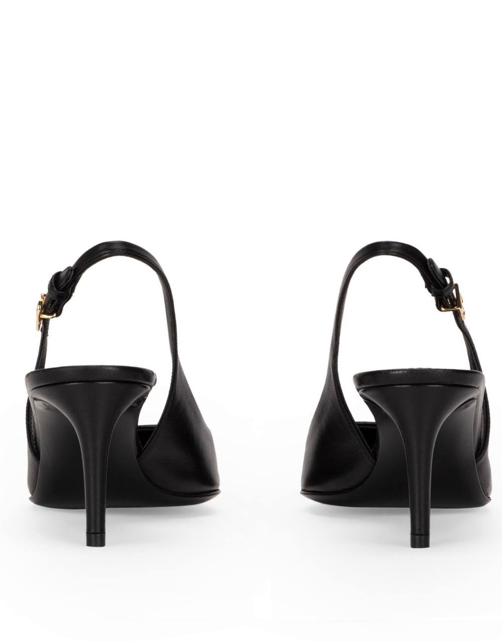Слингбэки Dolce Gabbana Dolce & 2
