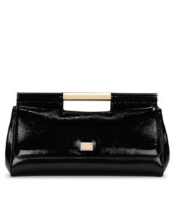 Клатч Dolce Gabbana Dolce &