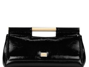 Клатч Dolce Gabbana Dolce &