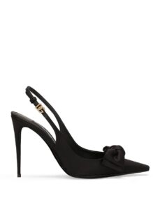 Слингбэки Dolce Gabbana Dolce &
