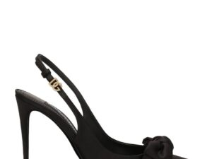 Слингбэки Dolce Gabbana Dolce &