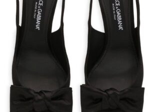 Слингбэки Dolce Gabbana Dolce &