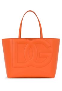 Сумка-тоут Dolce Gabbana Dolce &
