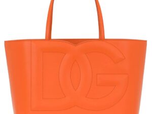 Сумка-тоут Dolce Gabbana Dolce &