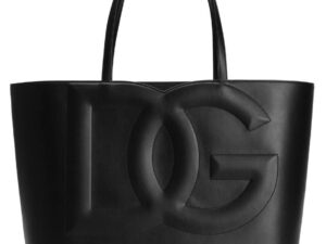 Сумка-тоут Dolce Gabbana Dolce & — фото 1 Сумка-тоут Dolce Gabbana Dolce &
