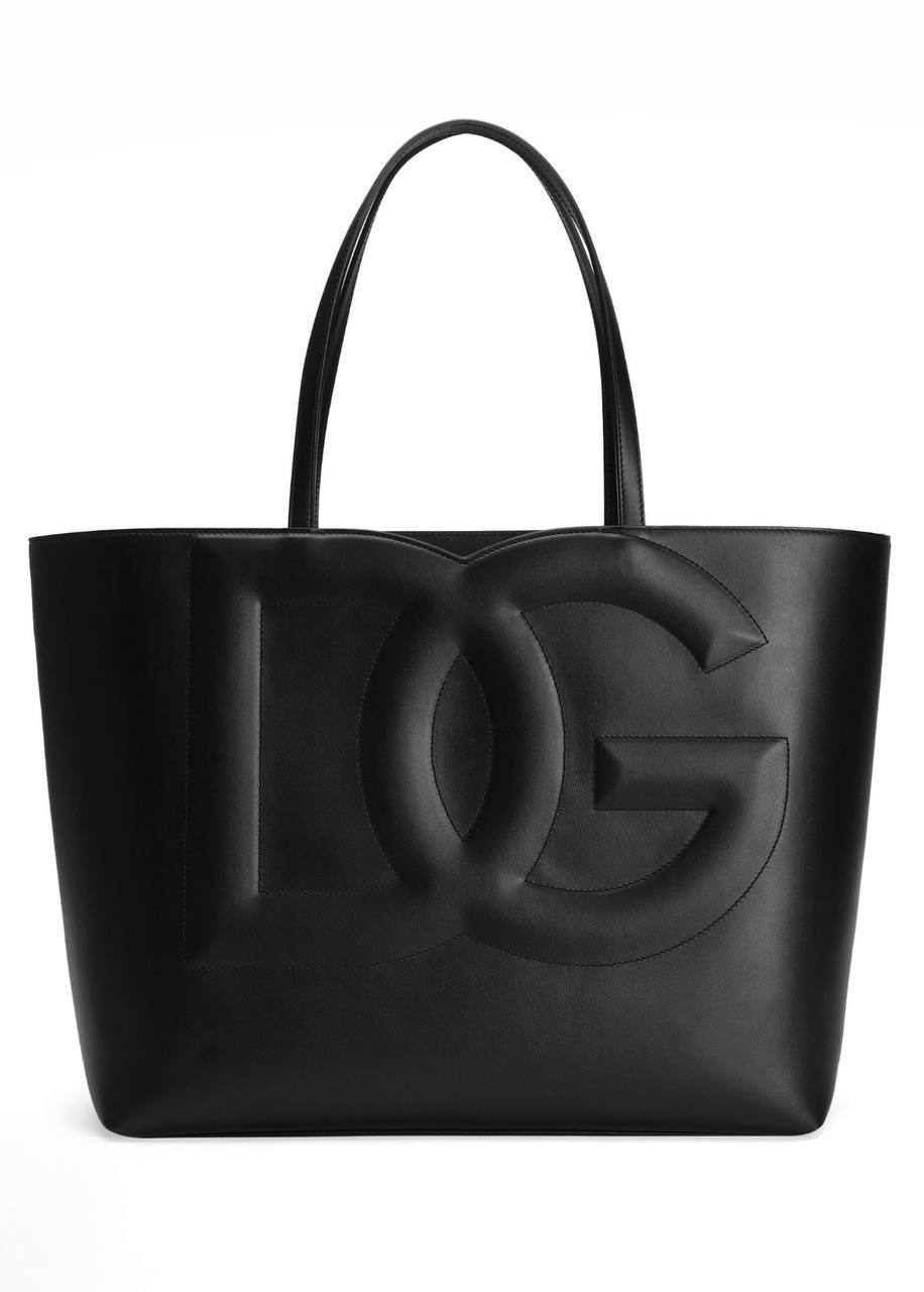Сумка-тоут Dolce Gabbana Dolce &
