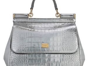 Сумка Sicily Dolce Gabbana Dolce