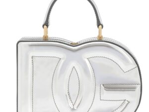 Сумка DG Logo Box Dolce