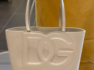 Сумка-тоут Dolce Gabbana Dolce & 2