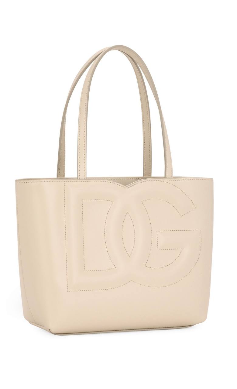 Сумка-тоут Dolce Gabbana Dolce & 2