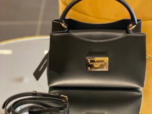 Сумка Dolce Gabbana Top Handle