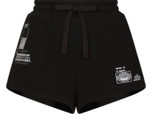 Шорты женские Dolce Gabbana Dolce